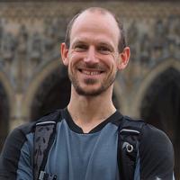 Отзыв от Анатолий - виза ДТВ