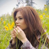 Отзыв от Екатерина - DTV виза